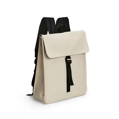 Mochila Couro Sintetico 16l