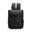 Mochila Couro Sintético 18 Litros - 08173B