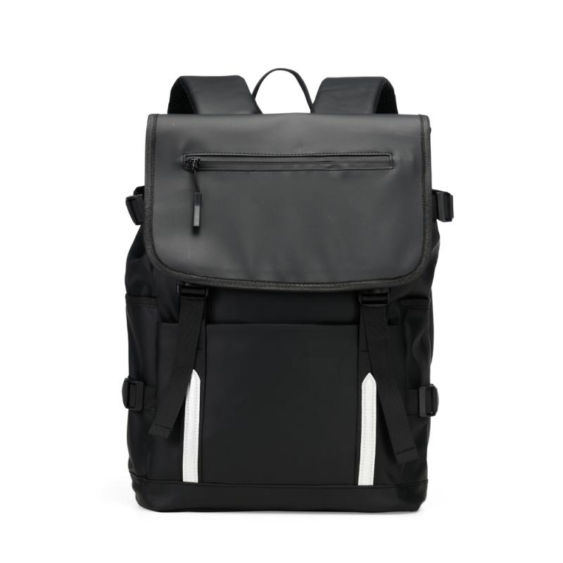 Mochila Couro Sintético 18 Litros - SB08297