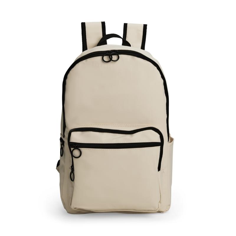 Mochila Couro Sintético 23L - SB08342