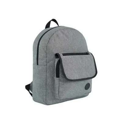 Mochila Curve em Poliester