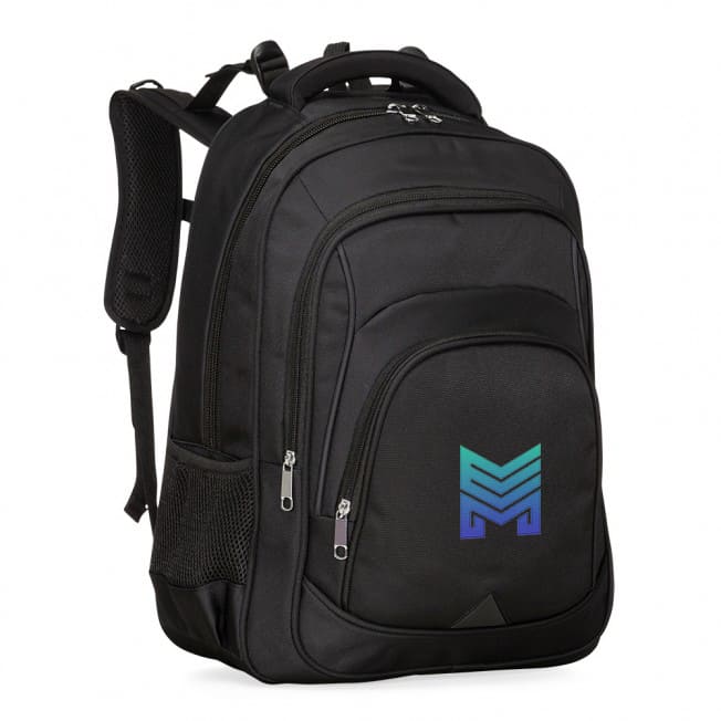 Mochila de 42l Personalizada