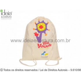 MOCHILAS — foto 5