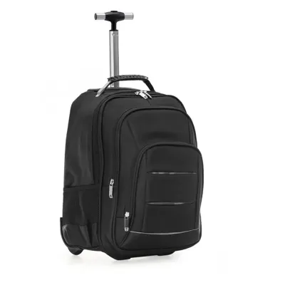 Mochila de Carrinho Bagagem de Mao Lnr03028