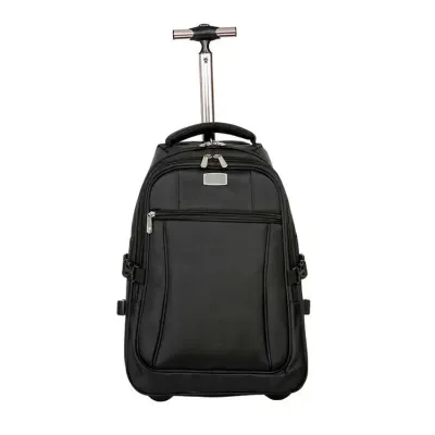 Mochila de Carrinho em Nylon