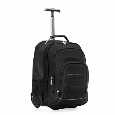 Mochila de Carrinho Padrao Iata