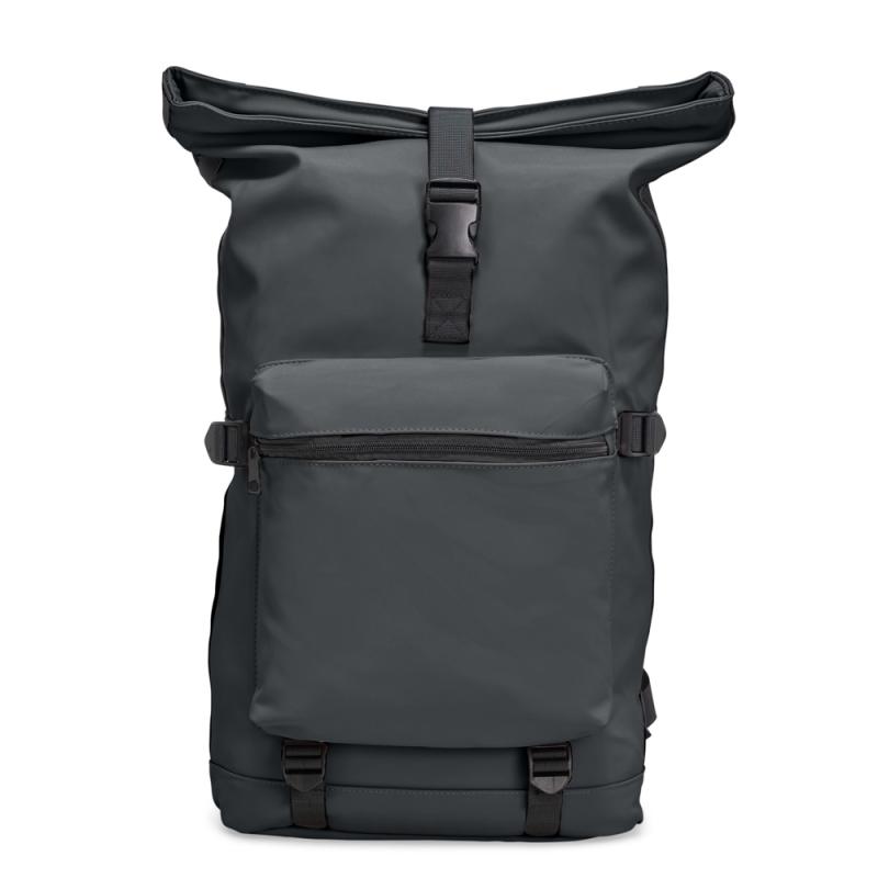Mochila de Couro Sintético 41L - SB07033