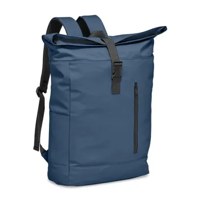 Mochila de Couro Sintetico 45 Litros