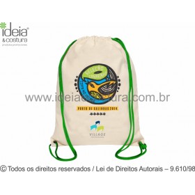 MOCHILAS — foto 6