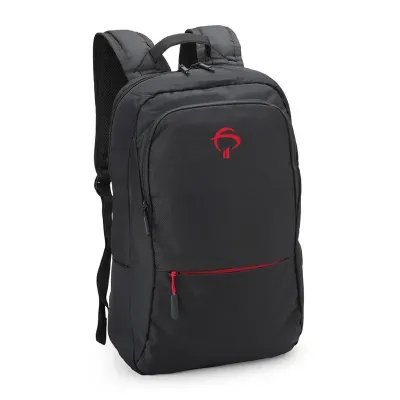 Mochila De Nylon