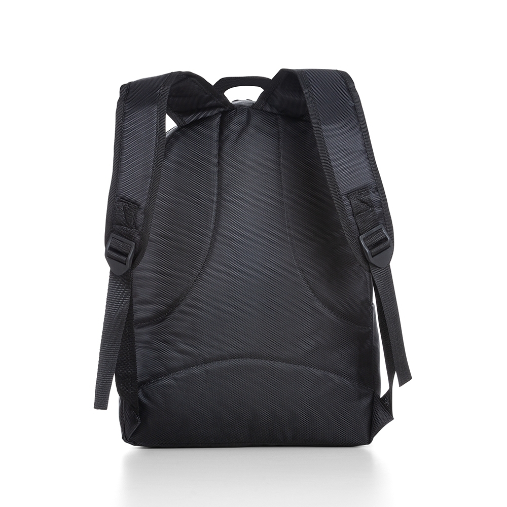 Mochila de Nylon Personalizada — foto 2