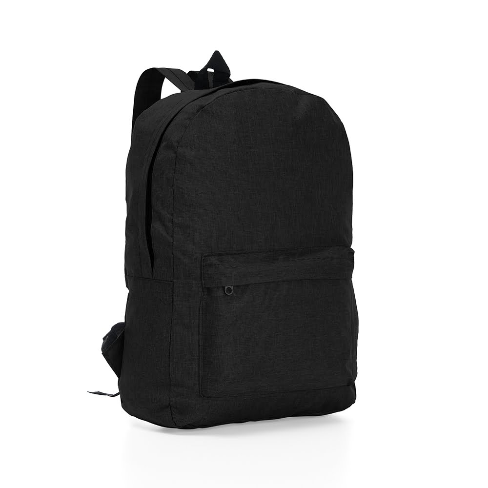 Mochila de Nylon 14 L - X01063