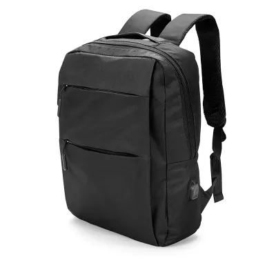Mochila de Nylon 17 Litros