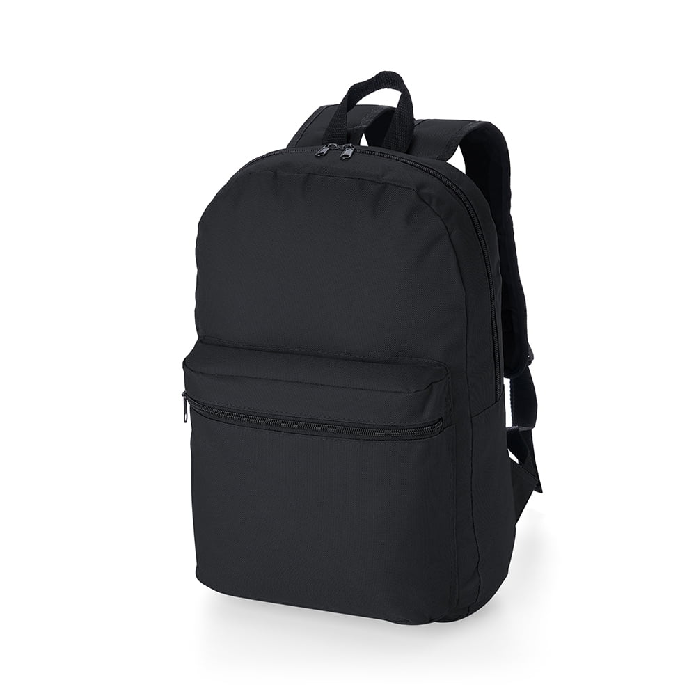 Mochila de Nylon 17 Litros - X02105
