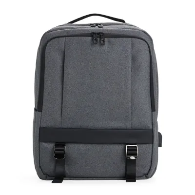 Mochila de Nylon 20 l Personalizada Lnr01355