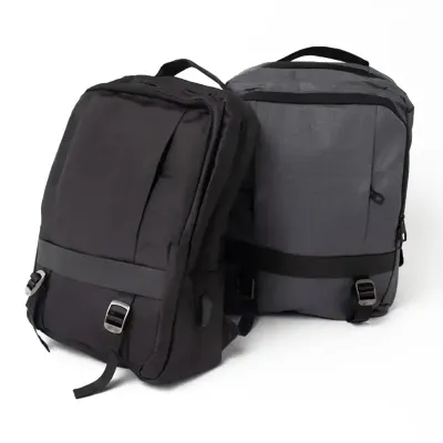 Mochila de Nylon 20 Litros