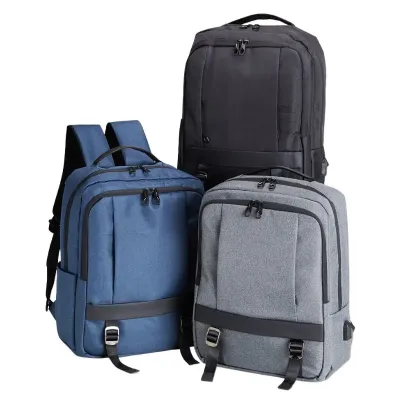Mochila de Nylon 20 Litros