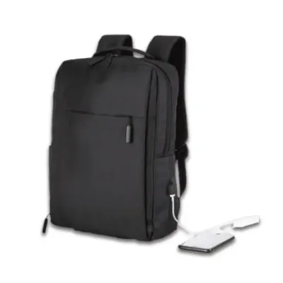 Mochila de Nylon 20 Litros Personalizada Am006