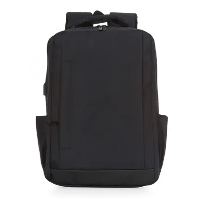 Mochila de Nylon 21l Personalizada Lnr03034b