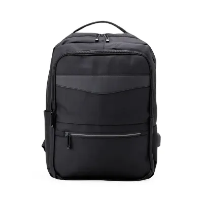 Mochila de Nylon 22 l Personalizada Lnr01350