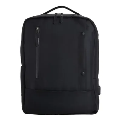 Mochila de Nylon 22 Litros Lnr01354