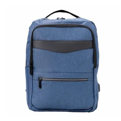 Mochila de Nylon 22 Litros Personalizada