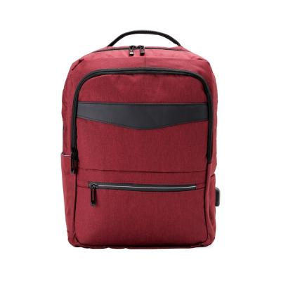 Mochila de Nylon 22l