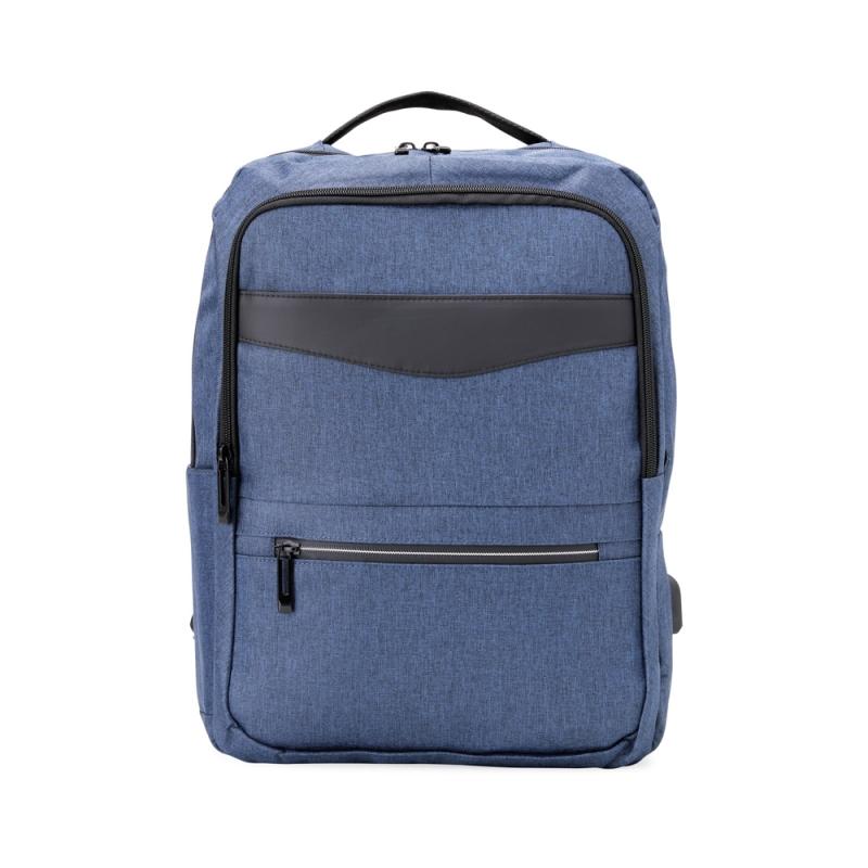 Mochila de Nylon 22L - SB01350