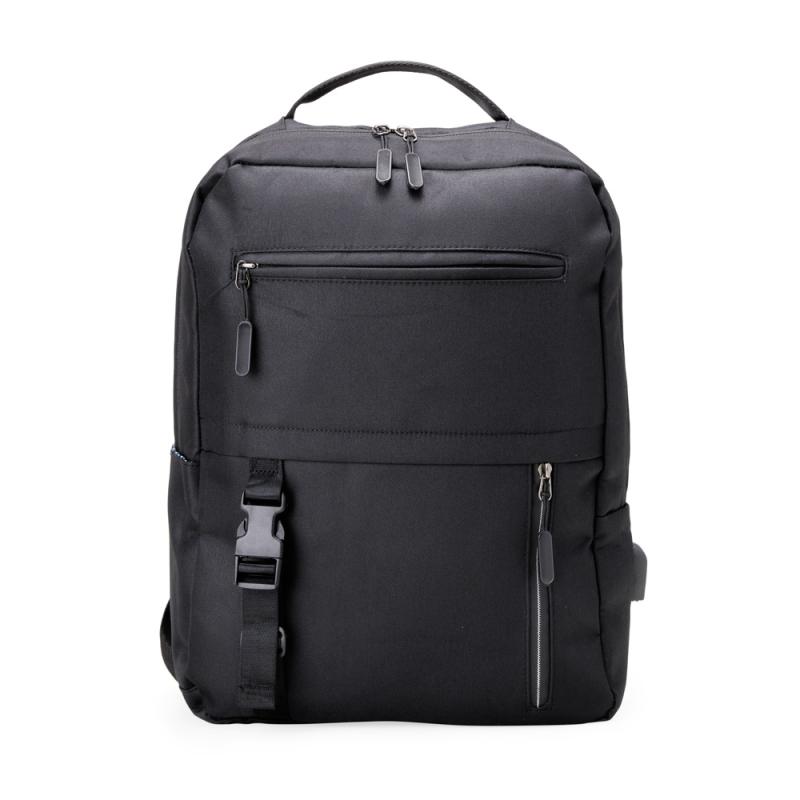 Mochila de Nylon 22L - SB01352