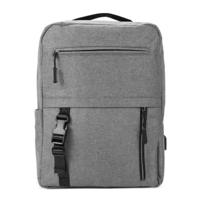 Mochila de Nylon 23 l Personalizada Lnr01352