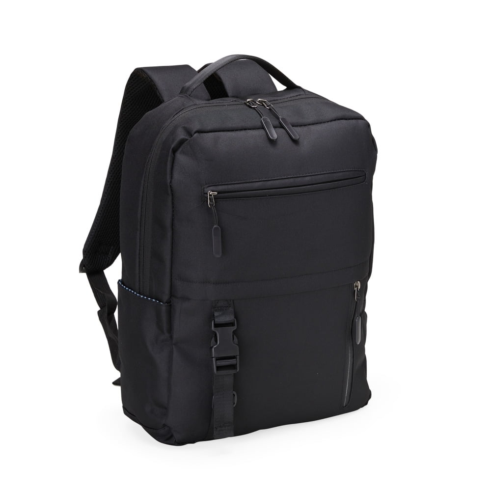 Mochila de Nylon 23 Litros - X01352