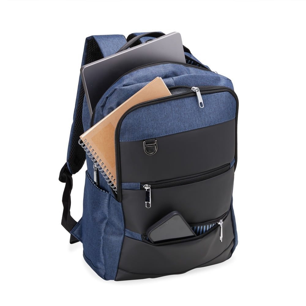 Mochila de Nylon 26 Litros - X01351