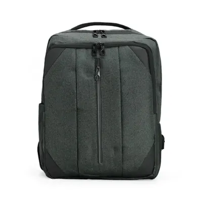 Mochila de Nylon 27 Litros Promocional Lnr01356