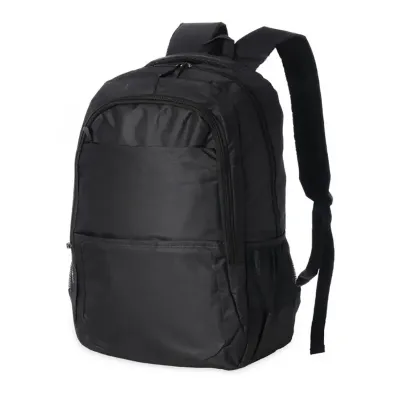 Mochila de Nylon 27 Litros Promocional Lnr05007
