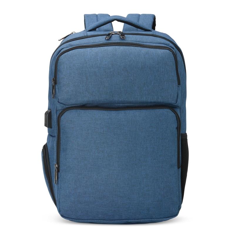 Mochila de Nylon 28L - SB07011