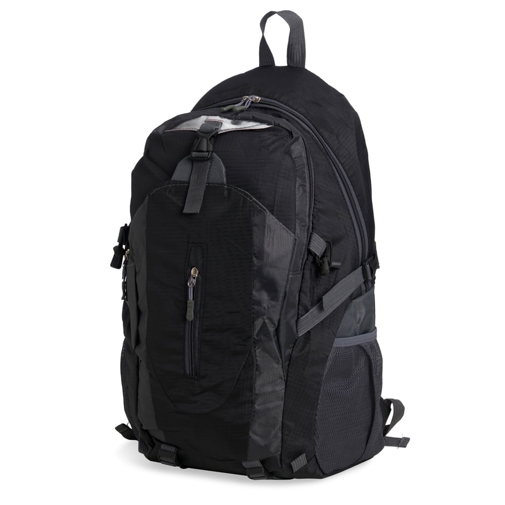 Mochila de Nylon 28L - X04095
