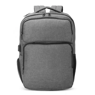 Mochila de Nylon 29 Litros Promocional Lnr07011