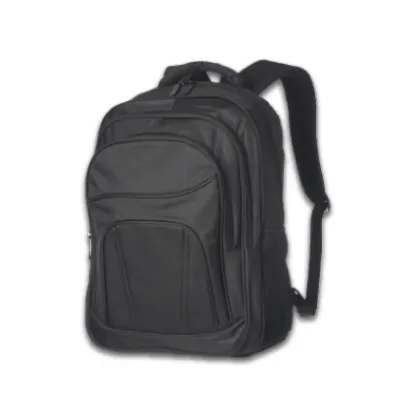 Mochila de nylon 30 litros