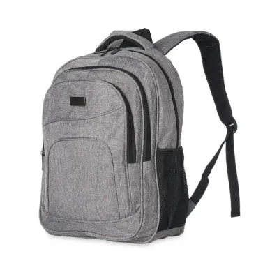 Mochila de Nylon 30 Litros