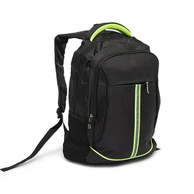Mochila de Nylon 30 Litros