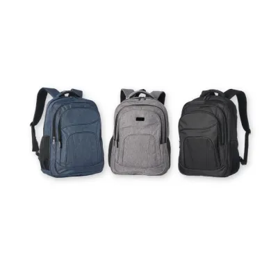 Mochila de Nylon 30l