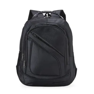 Mochila de Nylon 30l