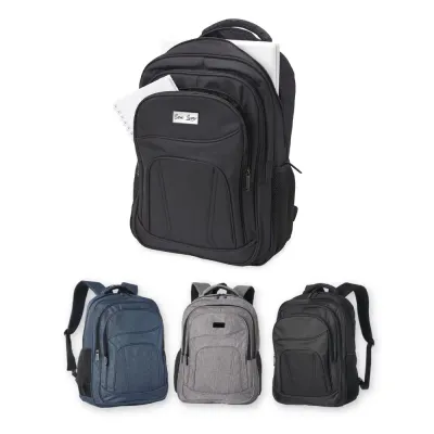 Mochila de Nylon 30l