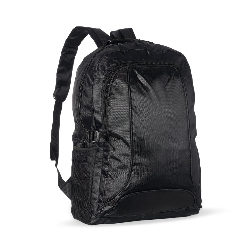 Mochila de Nylon 42 Litros - X04099