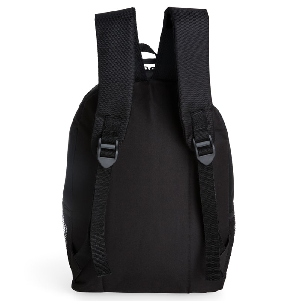 Mochila de Nylon Personalizada — foto 3