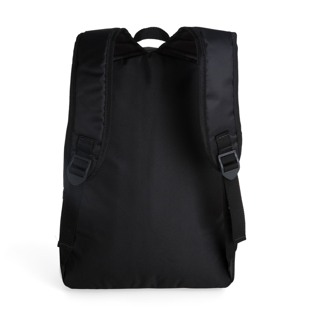 Mochila de Nylon Personalizada — foto 2