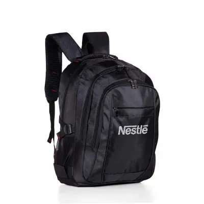 Mochila de Nylon