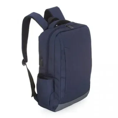 Mochila de Nylon