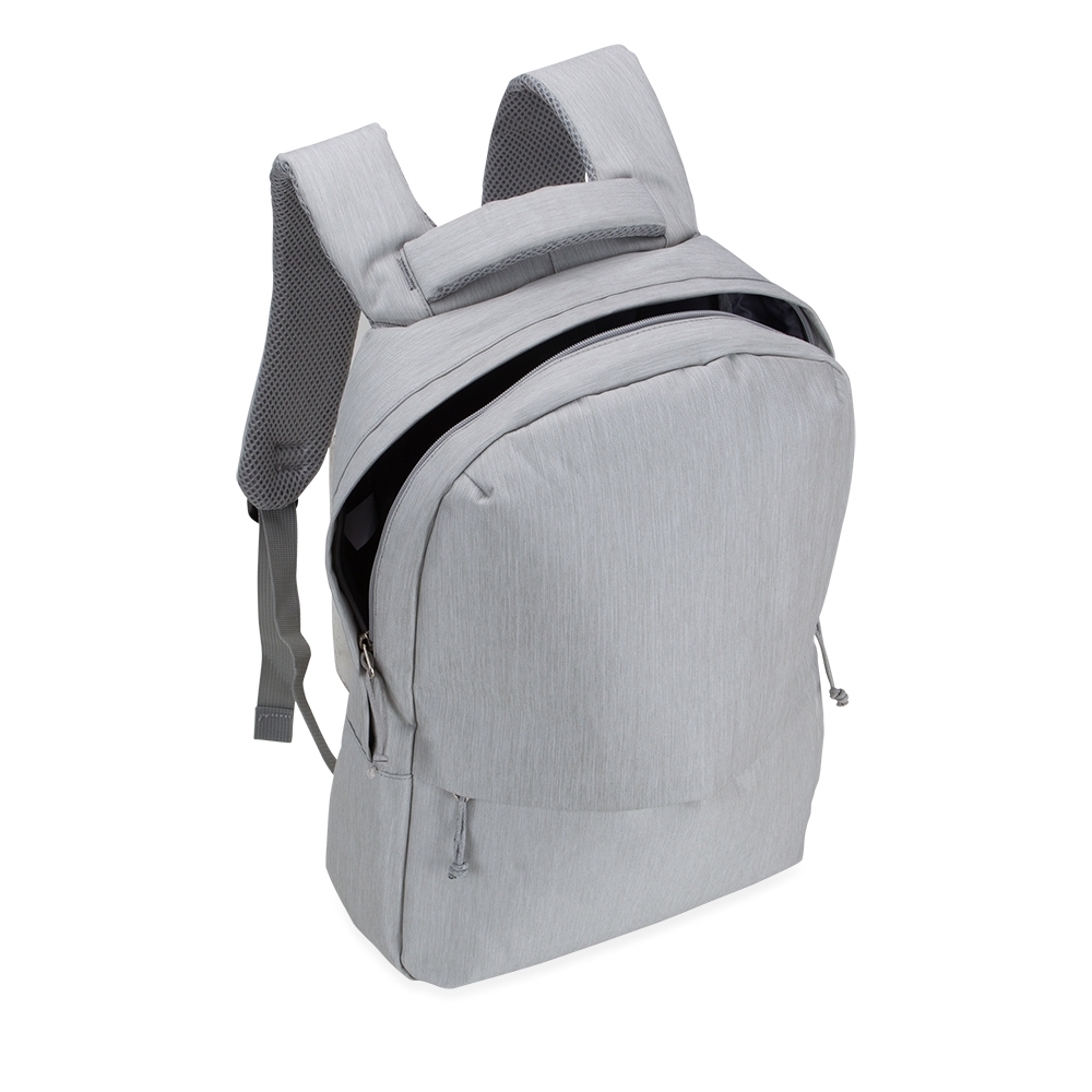 Mochila de Nylon Personalizada — foto 3