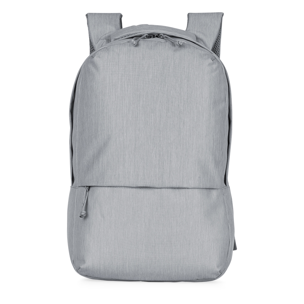 Mochila de Nylon Personalizada — foto 2
